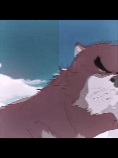 Kumatetsu Edits: Honoring the Final Girl