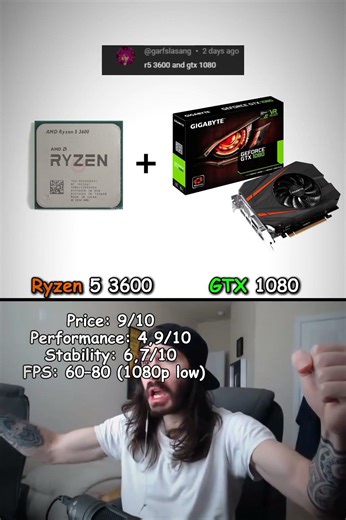 Rating my viewers PC specs Part 1 #memes