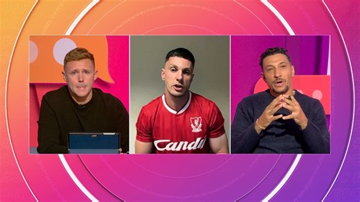 15K views · 450 reactions | "He needs to take him out of the team, or put him on the wing" Would moving Florian Wirtz to the left help unlock his potential? 樂 | Sky Sports Football | Facebook