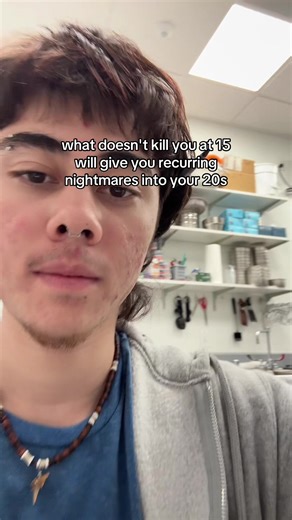 Exploring Athena Pariss and Bojack Horseman's Impact