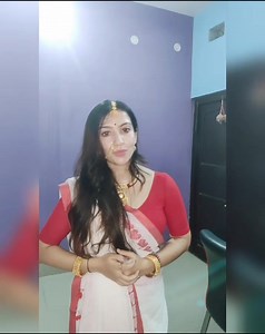 #Mission_250k #universalblessings #offlineexhibition Ki bondhura tomra sobai toiri to??? Amra kintu sobai tomader jonyo best sob collections rakhchhi😃😃😃❣️... So dakha hochhe agami 2️⃣nd & 3️⃣rd September Divinity Pavillion Banquet-a..(Golaghata bus stand), Shreebhumi,Lake Town❤️❤️❤️... Ami Sitara, ami kintu tomader jonyo jaa sob saree rakhchhi dekhe chokh dhadiye jabe etuku bolte pari😍😍, so saree feel korte gele kintu astei hbe akbar amar stall-a❣️😊❣️ .. Prottek purchase-a thakbe offers/gi