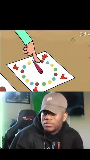 SUPERMAN Parody moments | PART 3 | #cartoonbox #cartoons #animation #memes