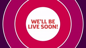 Destiny 2: The Witch Queen Launch Day Livestream