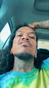 Which one is your favorite selfie? 😂 I barely take selfies I’m a video guy now lmao #reelschallenge #reelsfbシ #viralreels #trendingreels #trend #instagood #ASL | Shaheem
