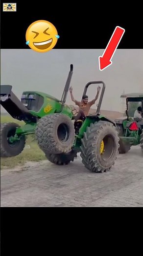 Try Not To Laugh 😂 Ultimate Fails Compilation 2026 #hilariousfails #funnyclips #lol #fails