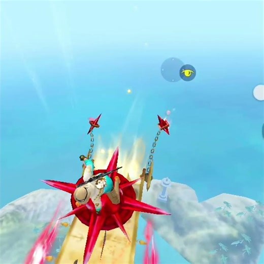 #remix #freefire #shortvideo ⚙️ possible 🥷