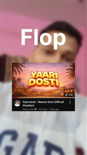 Struggle of independent artist #rap #struggle