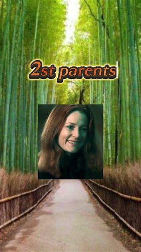 Harry Potter Pause Game! shorts! #shortvideo #harrypotter