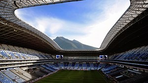 Estadio BBVA Stadium guide: Tickets, how to get there, where to stay, history & everything you need to know about World Cup 2026 venue | Goal.com US