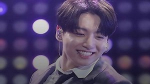 BTS: Él es Jeon Jin Seo, el actor que dará vida a Jungkook en el dorama YOUTH