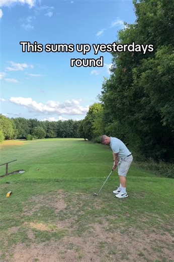 Lefty On Course on TikTok