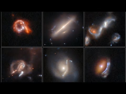 So many fireworks green screen