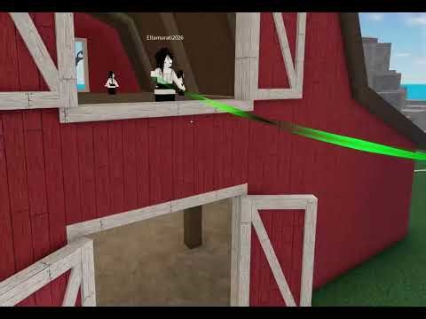 THIS IS THE SUSEST E-GIRL ON THE SPOT