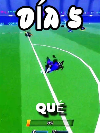 Día 5 diciendote porque Blue Lock no muere hasta su muerte #BLR #bluelockrivals #bluelockedit #update #Robloxgames #Nagi #Nagiseishiro #seishironagi #Anime #doblajelatino #CODES #Codigos #robloxfyp #robloxtiktok #bluelockanime #roblox #robloxanime #robloxanimegame #bluelockrivalsroblox #bluelock #dia5 #diciendote #frases #frasesmotivadoras #frases_aesthetic #frases_de_todo #filosofia #reflexion #yakimo_24 @evoconn