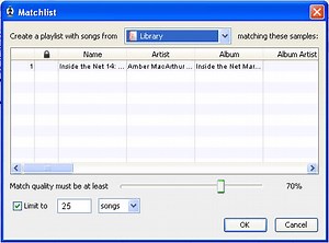 Free Bpm Analyzer Itunes