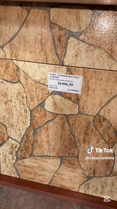 SUPER PRECIOS‼️ Consulta nuestros planes de pago en 3, 6 y 12 cuotas 😍😍 Visita nuestra web www.casmma.com.ar | Casa Casmma Av Carlos Casares 1750,rafael castillo