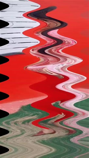 👑Geet Rajput 👑💪♥️ (@official_geeta_)’s videos with original sound - 👑Geet Rajput 👑💪♥️