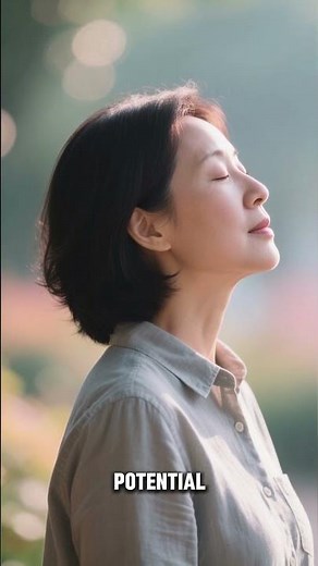 Managing anger on our kids