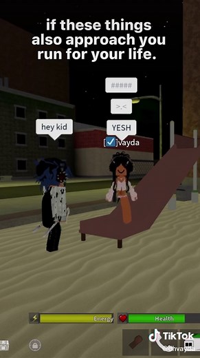 Tips to Reduce Lag in Da Hood Roblox on Your Laptop