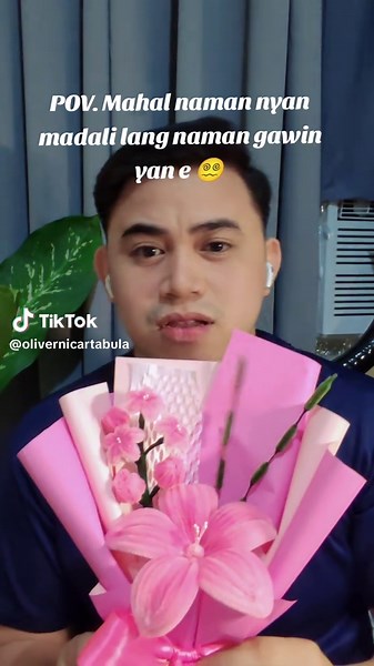 Creating Beautiful Fuzzy Wire Flowers: A DIY Guide