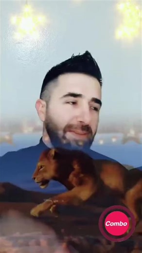 #livegifting #liongifts🦁 #ramdanliongift #fyp #livegifting