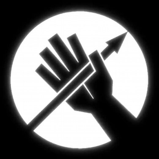 Exploring the Mobil Task Forces in SCP Foundation