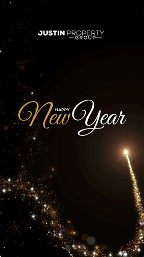 Justin_Property_Group. (@justinpropertygroup)’s videos with original sound - Justin_Property_Group.