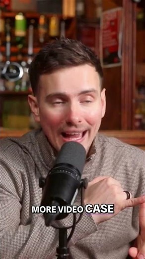 Boost Credibility - Proven Strategies for Business Growth