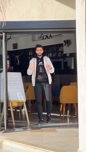 Menu du jour f blassa classe b 15dt!!😍💸 #monastir #sousse #mahdia #sfax #tunisie #fastfoodlife | Mala Tounsi