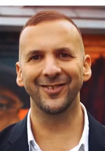 Exploring Leftist Theories within the Green Party