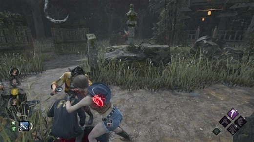 Can't Loop Don't Help