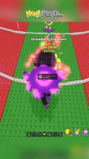 Insane Roblox Event Gives Crazy Rewards!