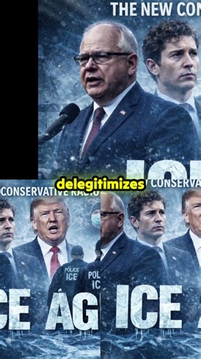 🤯 The ONLY Standard That Matters for Defining Insurrection (It’s Not What You Think)