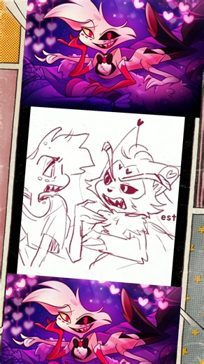 Cuentas recomendadas