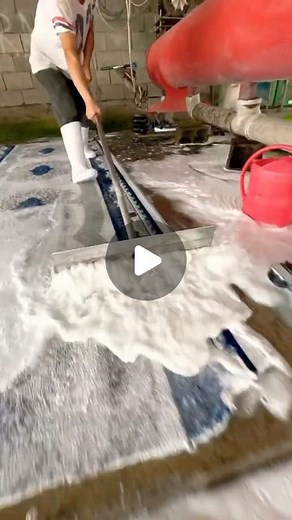 Carpet washing video ASMR | #rugwashing #carpetwashing #oddlysatisfying #satisfyingvideos #rugasmr #asmr #asmrsounds #carpetasmr #reels #cleaningasmr... | Instagram