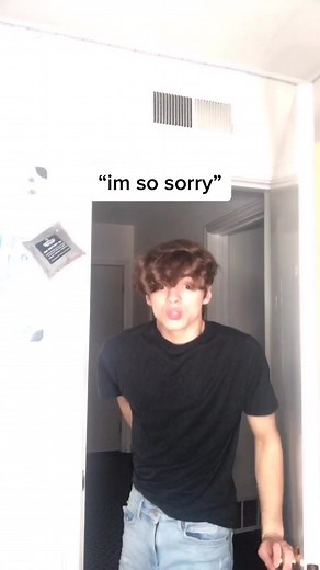 Unexpected Shower Surprise with Your Brother