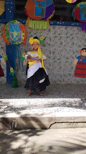 Videos de 🦋Mónica🦋 (@monick_alejandra) con “sonido original - 🦋Mónica🦋”