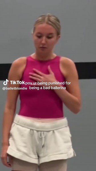 Understanding Ballet Terminology for Beginners