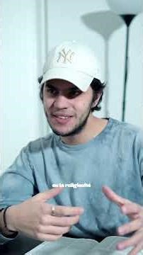 Les chrétiens nous contrôlent ?