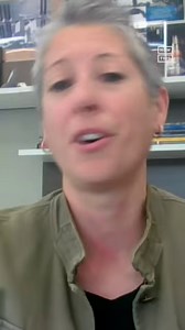 ‘Artemis will put the first woman and person of color on the moon’ — NASA chief Nujoud Fahoum Merancy explains how the upcoming manned moon missions will ‘actually get to represent humanity’ | NowThis