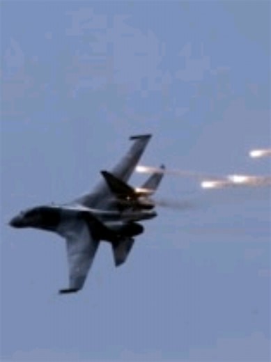 Distributor dan Supplier Produk Interior PT. Golden Roof