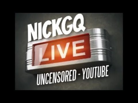 UNCENSORED - Interview Exposing CERN - 17 dimensions - stargates - portals - beings - aliens