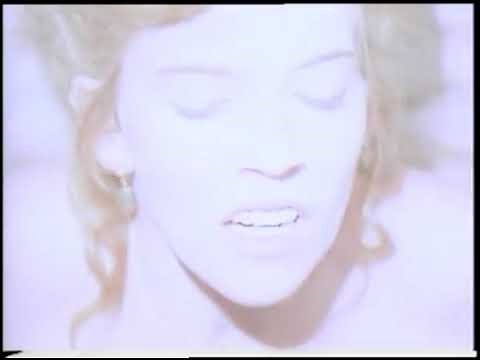 Huntress: Spirit of the Night - 1995