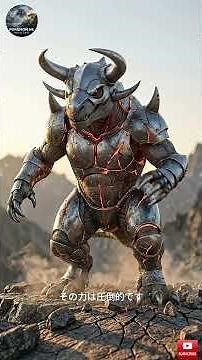 Aggron -The Armored Titan | Pokémon Evolution Documentary #pokemon #pokemonshorts #realisticpokemon