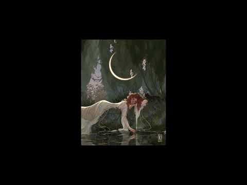 The Ultimate Life Reset 🔑 Reprogram Your Subconscious with This Subliminal