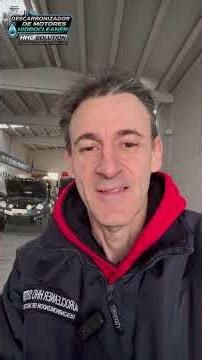 🚀¡MÁS DE 1.000 VEHÍCULOS DESCARBONIZADOS!🚀¡Resultados garantizados en toda España! HIDROCLEANER HHO