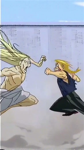 2000s NIGHTS // FAN-MADE ADULT SWIM PROMO