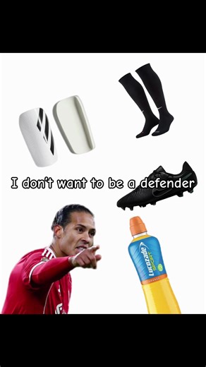 Aspiring to Be a Winger in Football