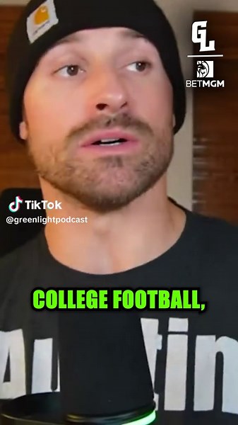 Chris reacts to Notre Dame withdrawing from their bowl game @BetMGM #notredame #cfbplayoff #cfb