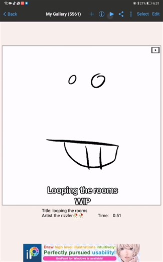 Creating a Box Ten in Roblox: A Two-Month Journey